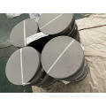 /msite/products/detail/productid/62850872/id/1510357.html